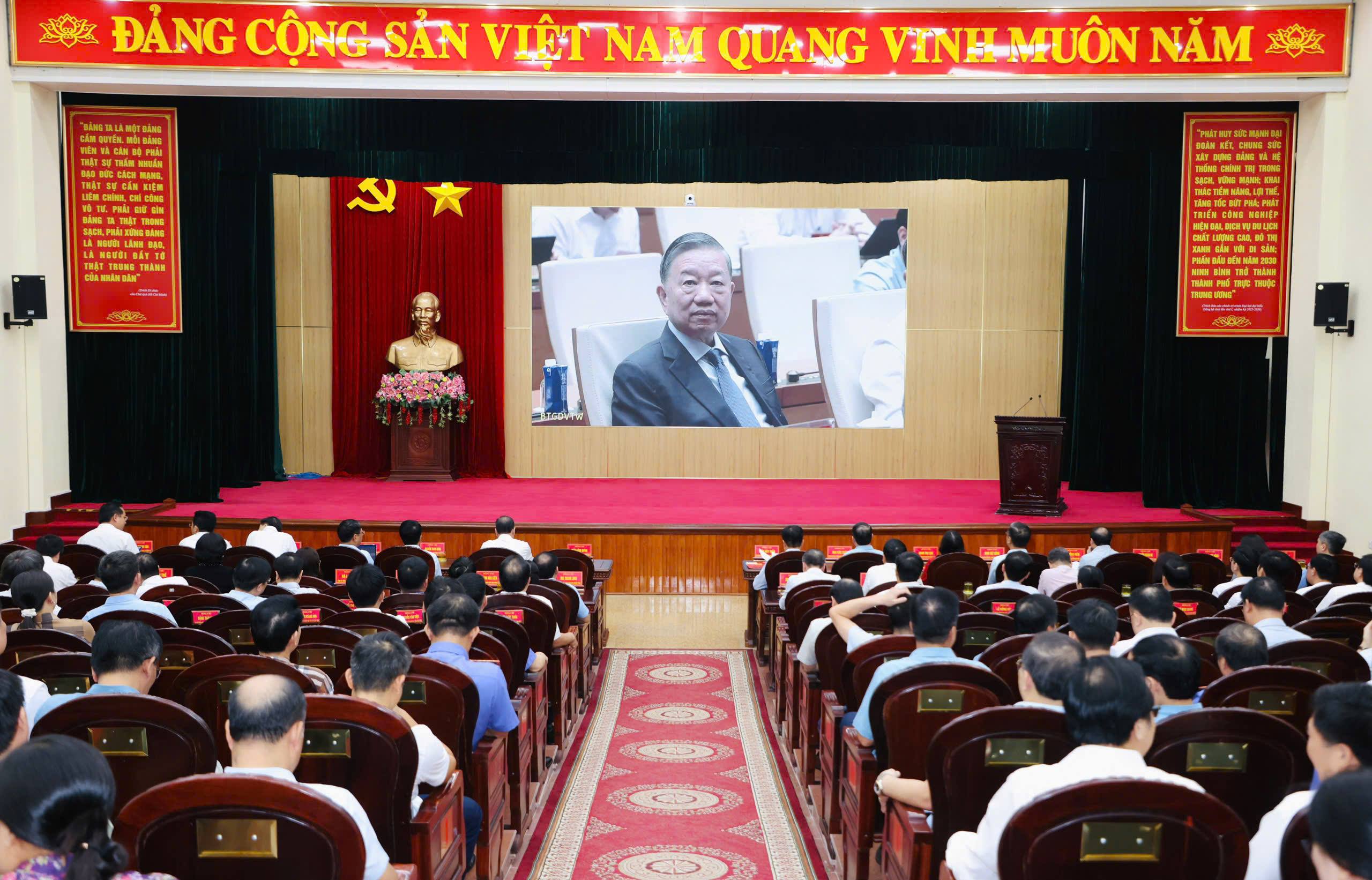 anh tin bai